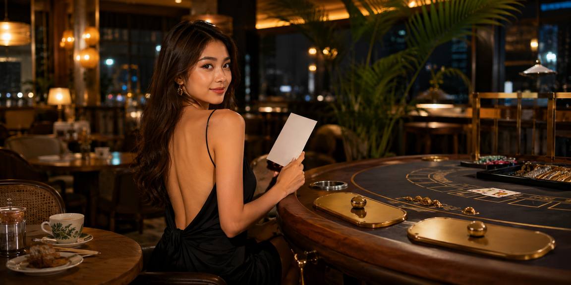 z250sl Live Roulette di z250sl – Pusing Roda Sekarang